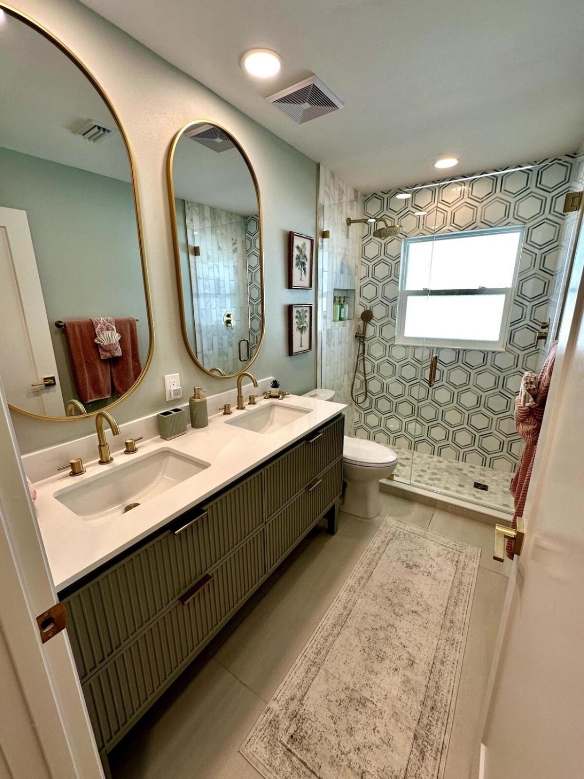 Blue Heron House, Private 4 Bedroom Waterfront W Heated Pool And Fire Pit Ruskin Exteriér fotografie